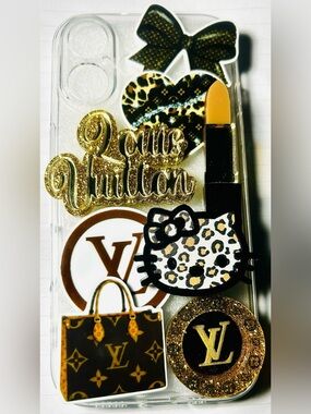 MADE TO ORDER❗️Available for ANY PHONE (iPhone/Samsung)